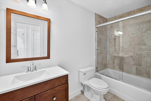 359 Santuit Rd, Cotuit, MA 02635 - photo 59