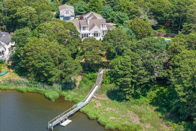 359 Santuit Rd, Cotuit, MA 02635 - photo 88