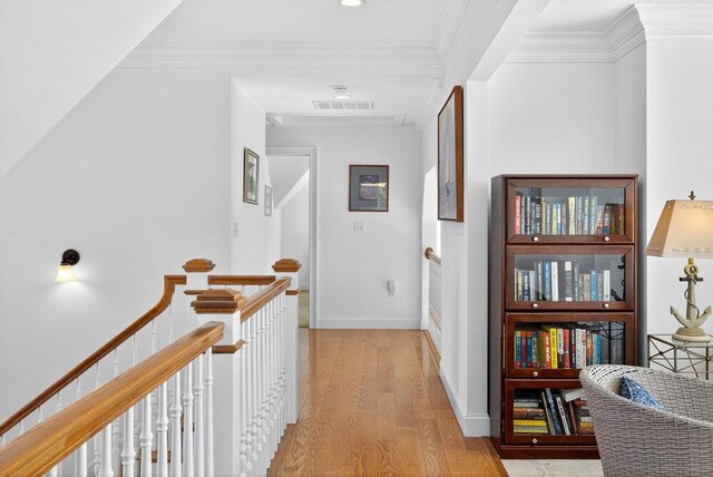 359 Santuit Rd, Cotuit, MA 02635 - photo 52