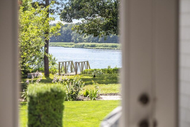 359 Santuit Rd, Cotuit, MA 02635 - photo 27