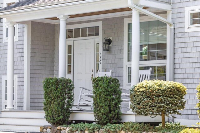359 Santuit Rd, Cotuit, MA 02635 - photo 8