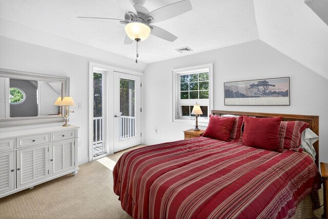 359 Santuit Rd, Cotuit, MA 02635 - photo 49