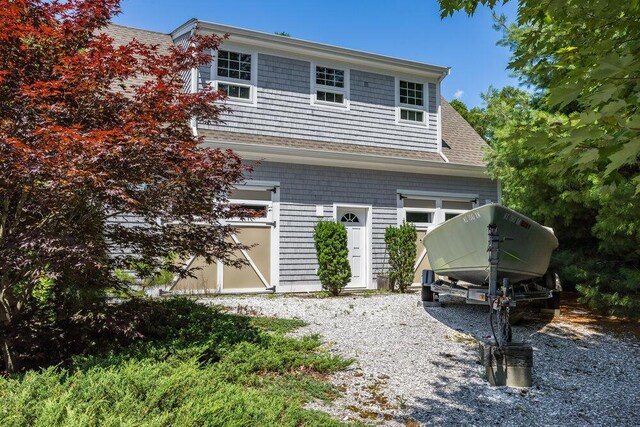359 Santuit Rd, Cotuit, MA 02635 - photo 79