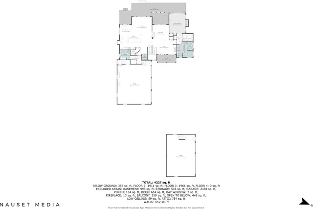 359 Santuit Rd, Cotuit, MA 02635 - photo 94