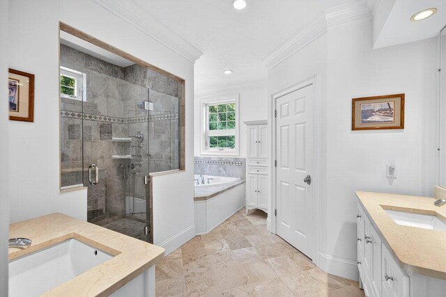 359 Santuit Rd, Cotuit, MA 02635 - photo 37