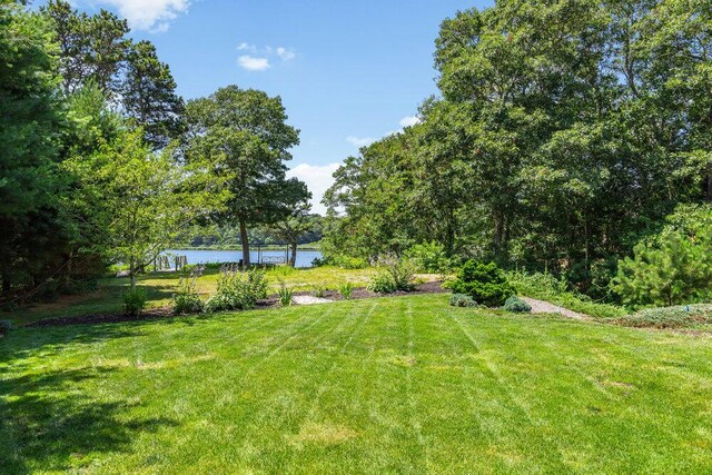 359 Santuit Rd, Cotuit, MA 02635 - photo 78