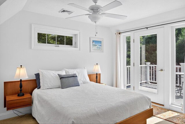 359 Santuit Rd, Cotuit, MA 02635 - photo 54
