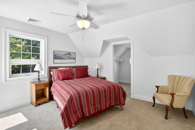 359 Santuit Rd, Cotuit, MA 02635 - photo 48