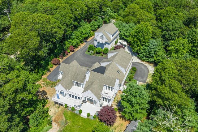 359 Santuit Rd, Cotuit, MA 02635 - photo 86