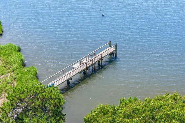 359 Santuit Rd, Cotuit, MA 02635 - photo 90