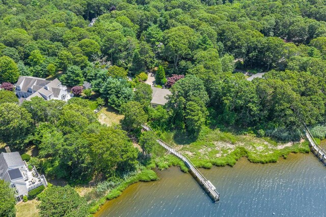 359 Santuit Rd, Cotuit, MA 02635 - photo 83