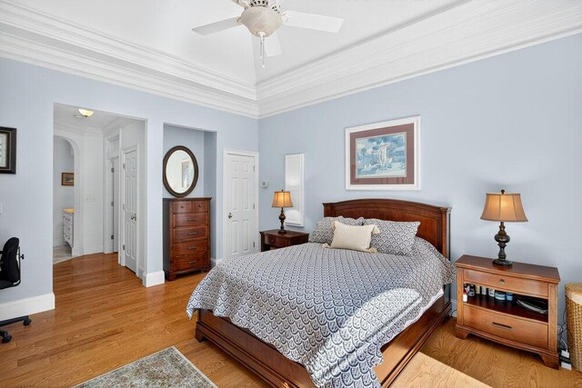 359 Santuit Rd, Cotuit, MA 02635 - photo 36