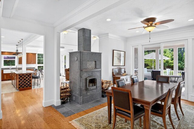 359 Santuit Rd, Cotuit, MA 02635 - photo 14
