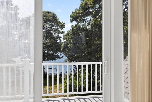 359 Santuit Rd, Cotuit, MA 02635 - photo 43