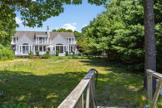 359 Santuit Rd, Cotuit, MA 02635 - photo 71