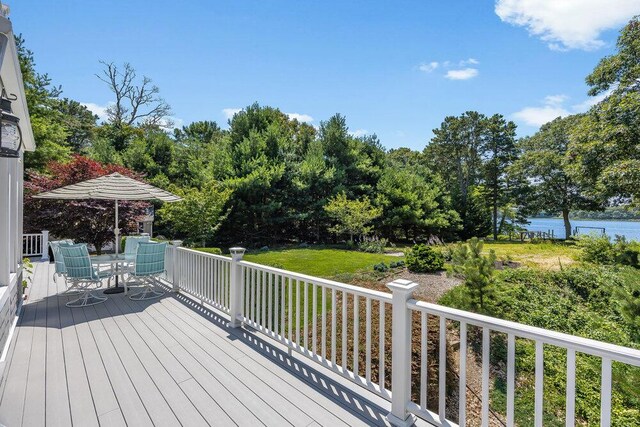 359 Santuit Rd, Cotuit, MA 02635 - photo 66