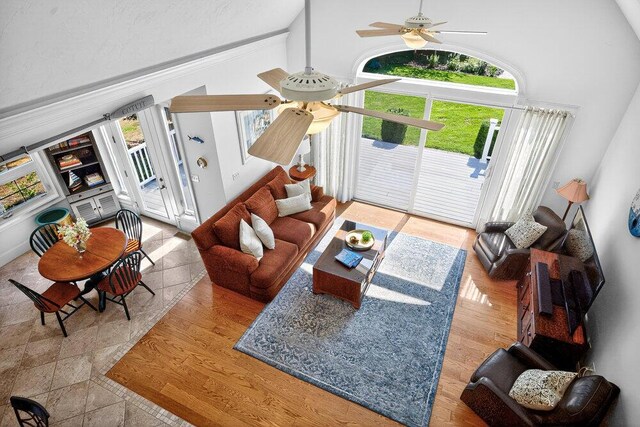 359 Santuit Rd, Cotuit, MA 02635 - photo 53