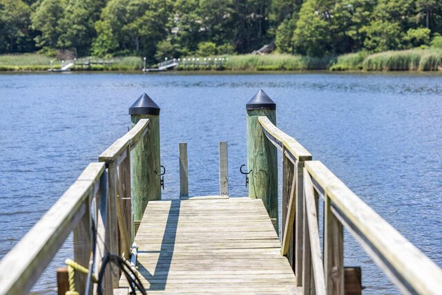 359 Santuit Rd, Cotuit, MA 02635 - photo 75