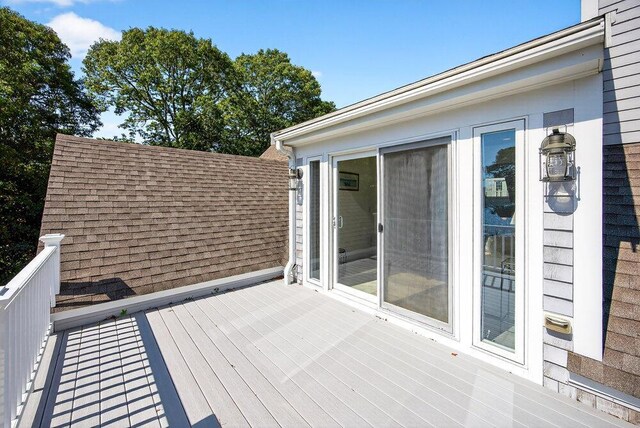 359 Santuit Rd, Cotuit, MA 02635 - photo 44