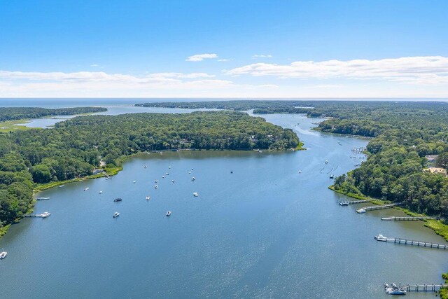 359 Santuit Rd, Cotuit, MA 02635 - photo 93