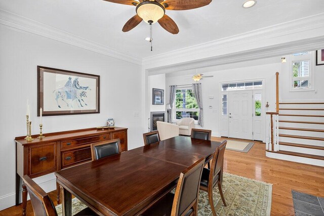 359 Santuit Rd, Cotuit, MA 02635 - photo 13