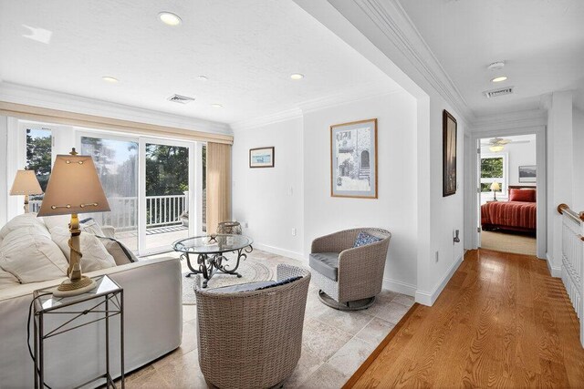 359 Santuit Rd, Cotuit, MA 02635 - photo 40