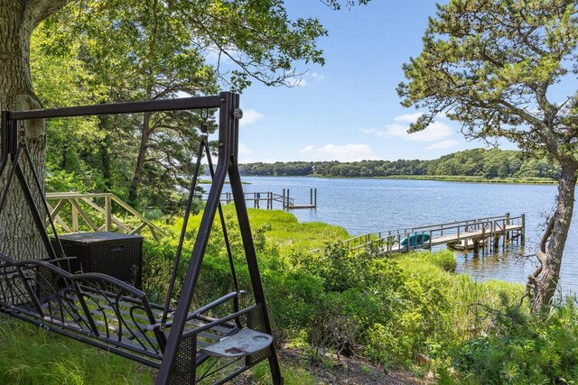 359 Santuit Rd, Cotuit, MA 02635 - photo 70