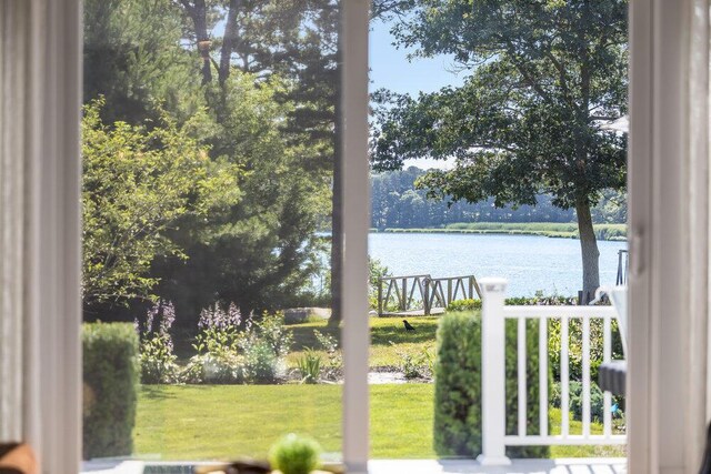 359 Santuit Rd, Cotuit, MA 02635 - photo 18