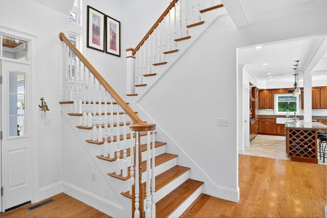 359 Santuit Rd, Cotuit, MA 02635 - photo 39