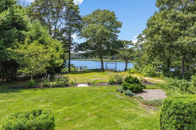 359 Santuit Rd, Cotuit, MA 02635 - photo 47