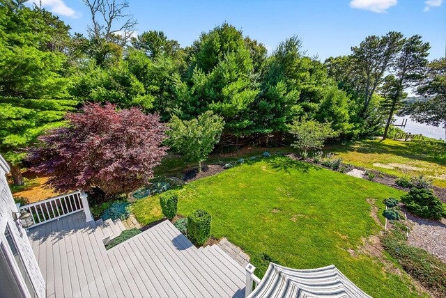 359 Santuit Rd, Cotuit, MA 02635 - photo 46