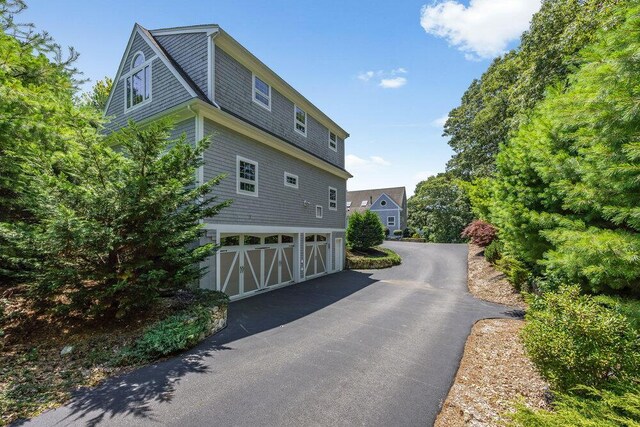 359 Santuit Rd, Cotuit, MA 02635 - photo 81