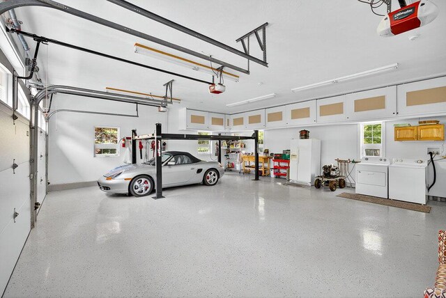 359 Santuit Rd, Cotuit, MA 02635 - photo 31