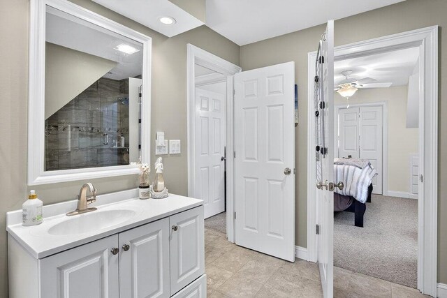 359 Santuit Rd, Cotuit, MA 02635 - photo 63