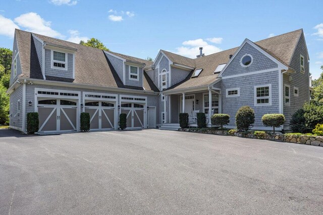 359 Santuit Rd, Cotuit, MA 02635 - photo 7