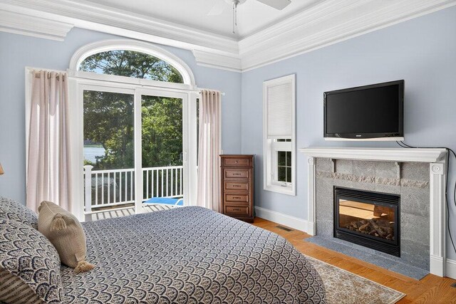 359 Santuit Rd, Cotuit, MA 02635 - photo 35
