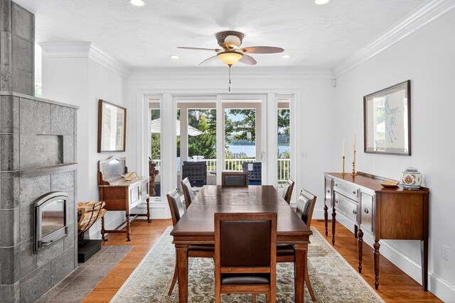 359 Santuit Rd, Cotuit, MA 02635 - photo 11