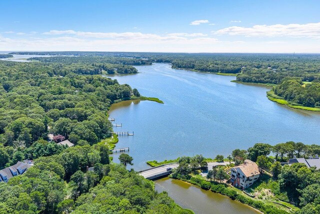 359 Santuit Rd, Cotuit, MA 02635 - photo 82