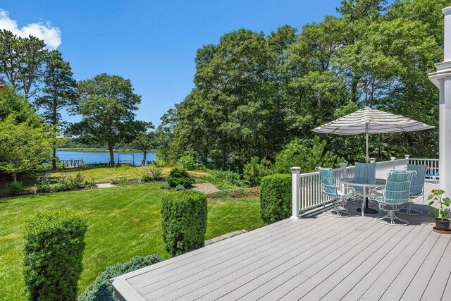 359 Santuit Rd, Cotuit, MA 02635 - photo 65