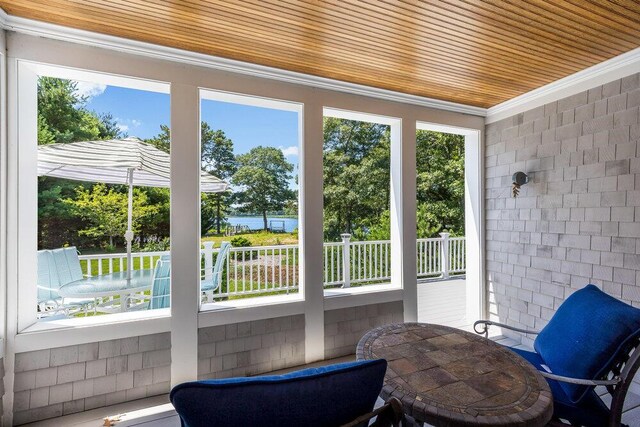 359 Santuit Rd, Cotuit, MA 02635 - photo 67
