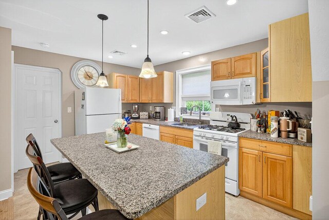 359 Santuit Rd, Cotuit, MA 02635 - photo 62
