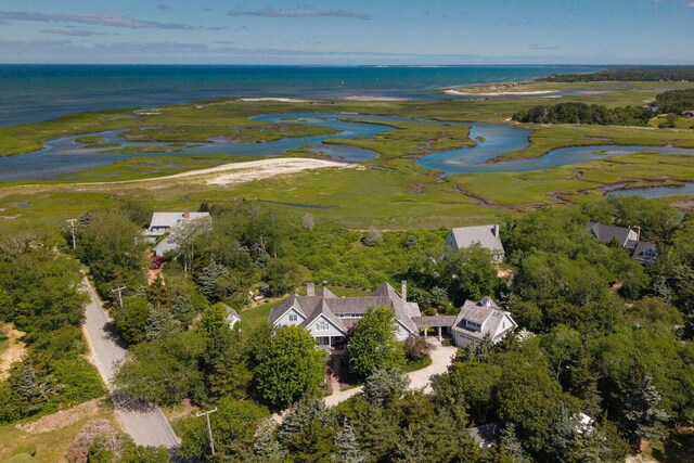 20 Boat Meadow Way, Eastham, MA 02642 - photo 48