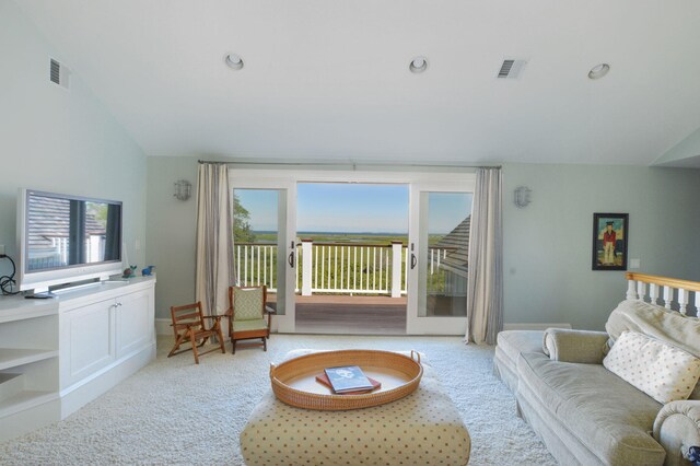 20 Boat Meadow Way, Eastham, MA 02642 - photo 26