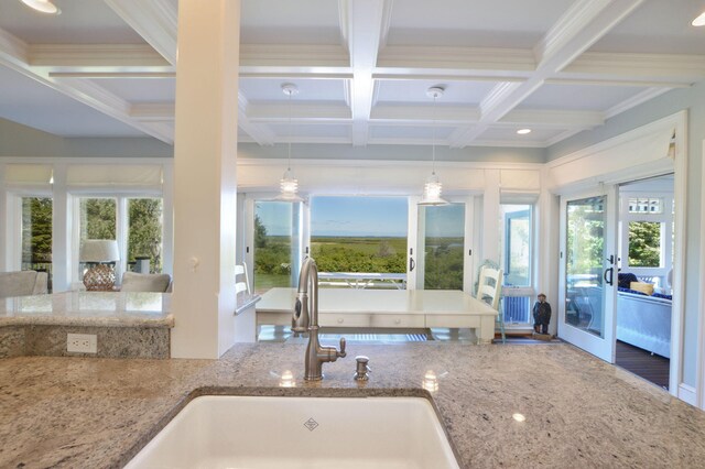20 Boat Meadow Way, Eastham, MA 02642 - photo 15