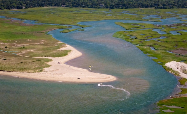 20 Boat Meadow Way, Eastham, MA 02642 - photo 52