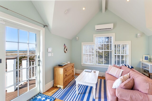 20 Boat Meadow Way, Eastham, MA 02642 - photo 37