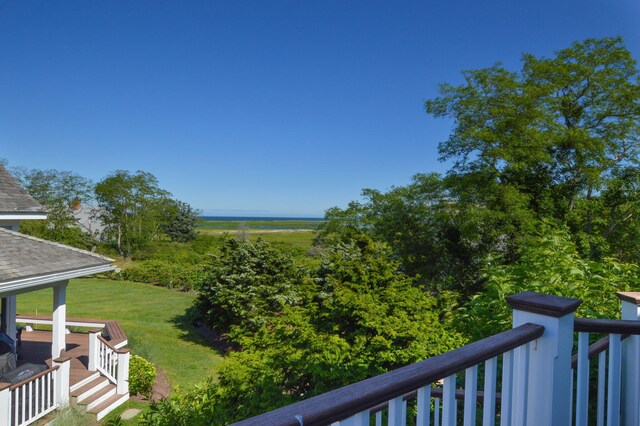 20 Boat Meadow Way, Eastham, MA 02642 - photo 43
