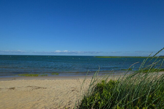 20 Boat Meadow Way, Eastham, MA 02642 - photo 53