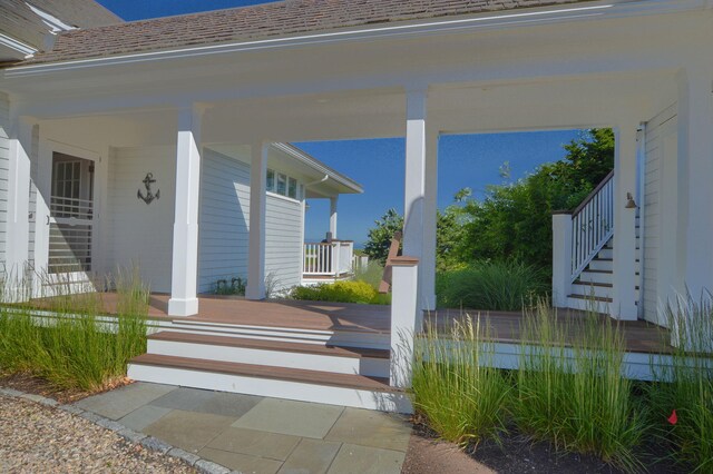 20 Boat Meadow Way, Eastham, MA 02642 - photo 42