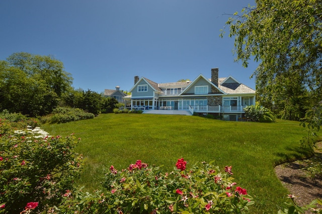 20 Boat Meadow Way, Eastham, MA 02642 - photo 46